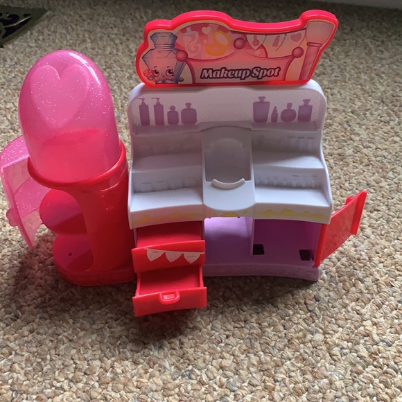 Shopkins!! - Picture 3 of 7